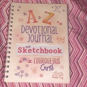 Journal